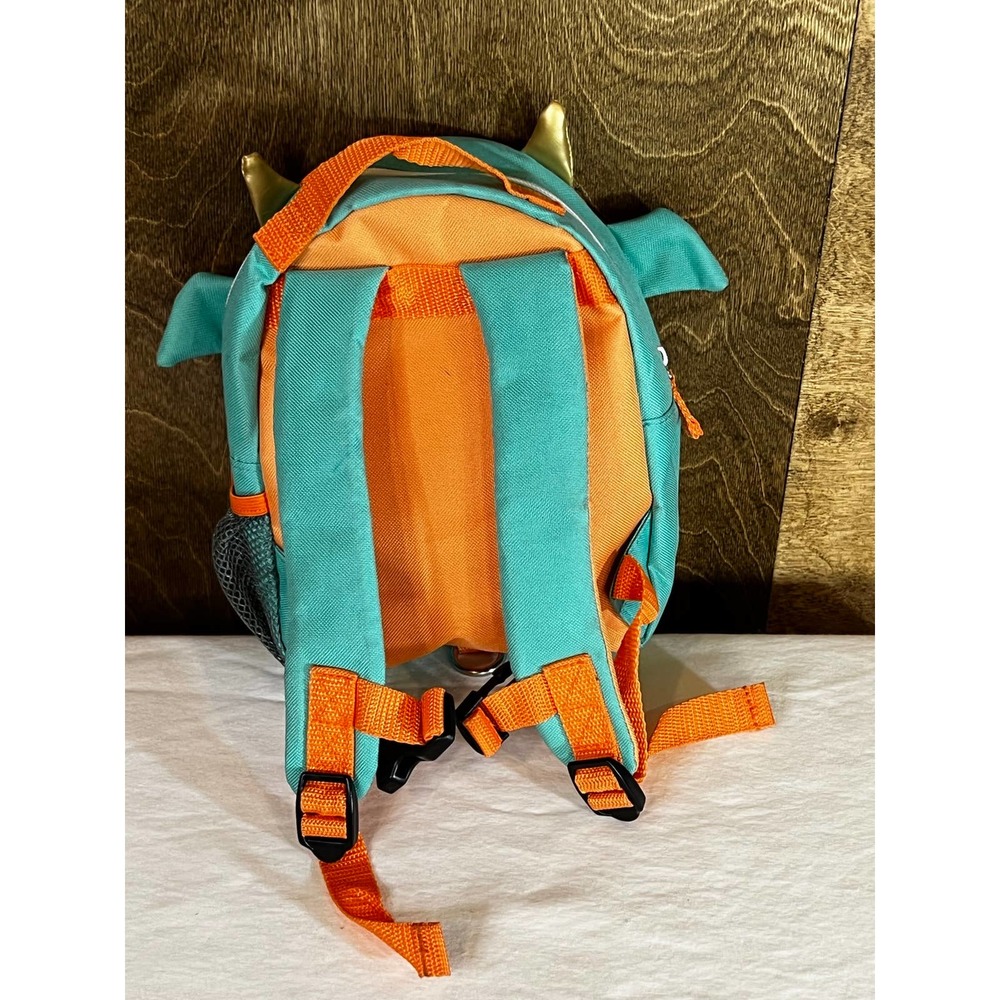 Skidaddle by Skip Hop Harness - Picture 3 of 6